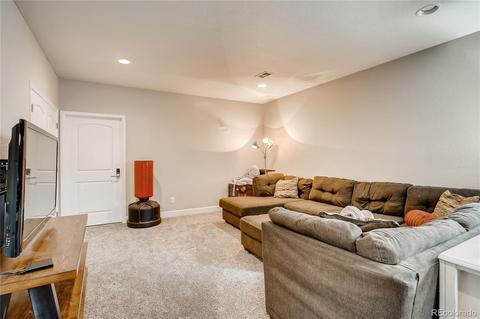 24025 E Calhoun Pl, Aurora, CO 80016 photo 23