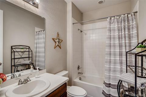 24025 E Calhoun Pl, Aurora, CO 80016 photo 19