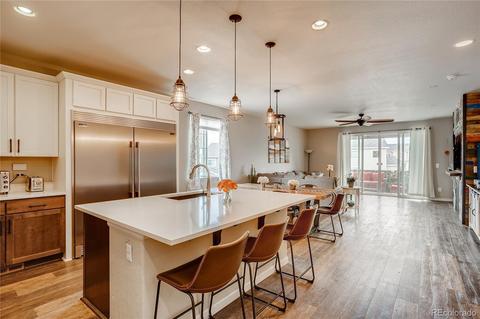 24025 E Calhoun Pl, Aurora, CO 80016 photo 9