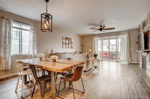 24025 E Calhoun Pl, Aurora, CO 80016 photo 7