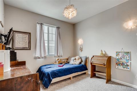 24025 E Calhoun Pl, Aurora, CO 80016 photo 18