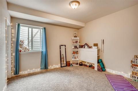 24025 E Calhoun Pl, Aurora, CO 80016 photo 21