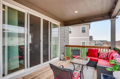 24025 E Calhoun Pl, Aurora, CO 80016 photo 26