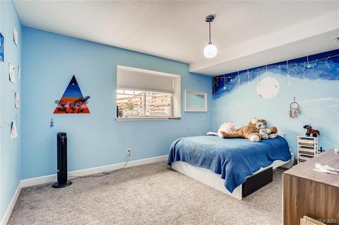 24025 E Calhoun Pl, Aurora, CO 80016 photo 20