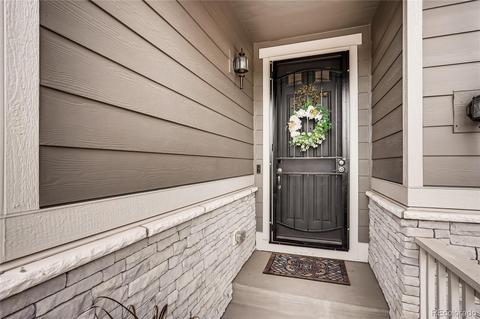 24025 E Calhoun Pl, Aurora, CO 80016 photo 3