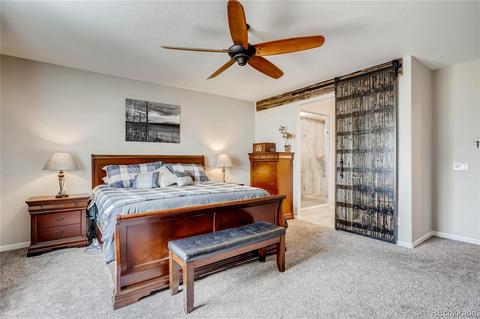 24025 E Calhoun Pl, Aurora, CO 80016 photo 14