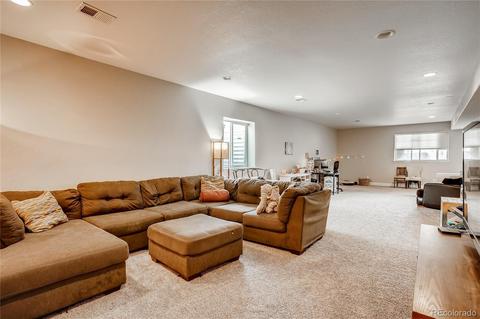24025 E Calhoun Pl, Aurora, CO 80016 photo 24