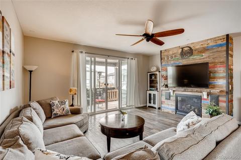 24025 E Calhoun Pl, Aurora, CO 80016 photo 6