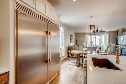 24025 E Calhoun Pl, Aurora, CO 80016 photo 12
