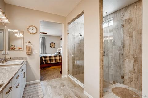 24025 E Calhoun Pl, Aurora, CO 80016 photo 16