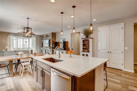 24025 E Calhoun Pl, Aurora, CO 80016 photo 11