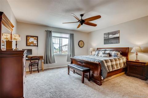 24025 E Calhoun Pl, Aurora, CO 80016 photo 13