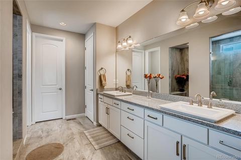 24025 E Calhoun Pl, Aurora, CO 80016 photo 15