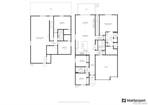 24025 E Calhoun Pl, Aurora, CO 80016 photo 28