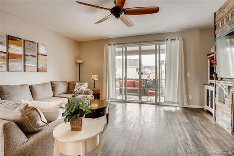 24025 E Calhoun Pl, Aurora, CO 80016 photo 4