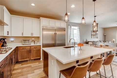 24025 E Calhoun Pl, Aurora, CO 80016 photo 10