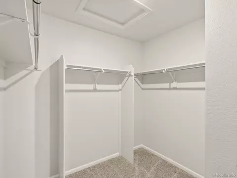 22480 E 8th Ave, Aurora, CO 80018 photo 22