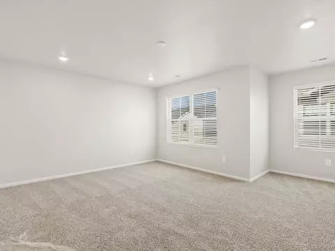 22480 E 8th Ave, Aurora, CO 80018 photo 20