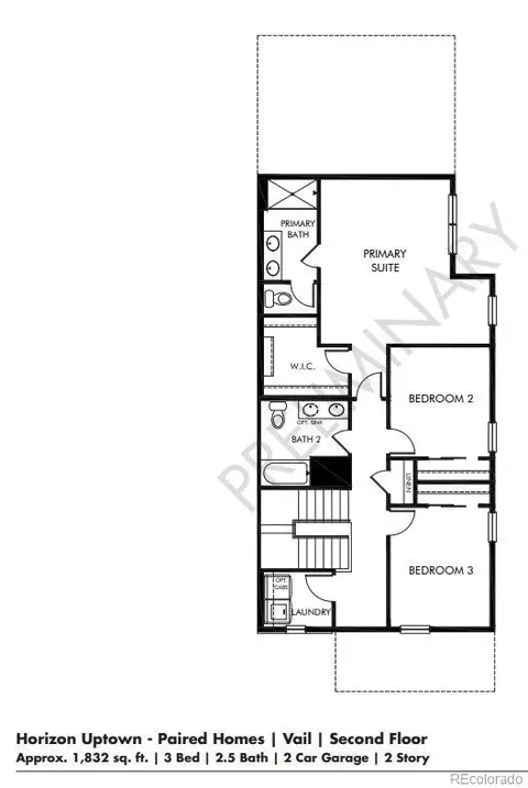 22480 E 8th Ave, Aurora, CO 80018 photo 30
