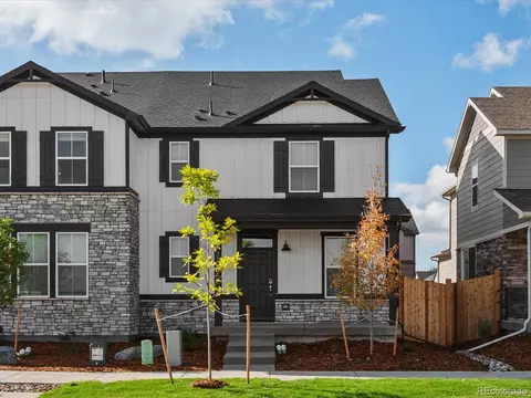 22480 E 8th Ave, Aurora, CO 80018