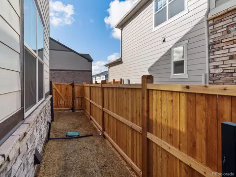 22480 E 8th Ave, Aurora, CO 80018 photo 27