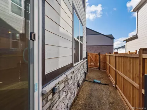 22480 E 8th Ave, Aurora, CO 80018 photo 26