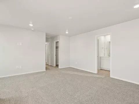 22480 E 8th Ave, Aurora, CO 80018 photo 21