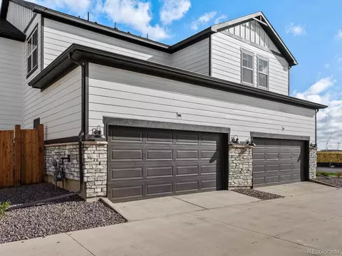 22480 E 8th Ave, Aurora, CO 80018 photo 28