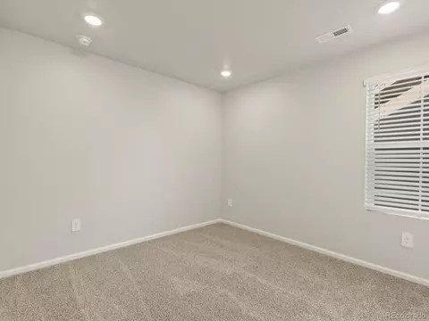 22480 E 8th Ave, Aurora, CO 80018 photo 18