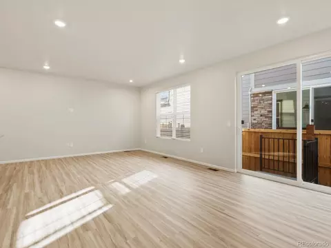 22480 E 8th Ave, Aurora, CO 80018 photo 6