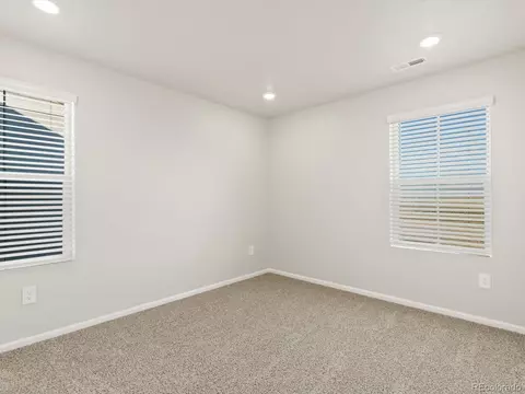 22480 E 8th Ave, Aurora, CO 80018 photo 17