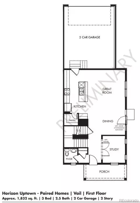 22480 E 8th Ave, Aurora, CO 80018 photo 29