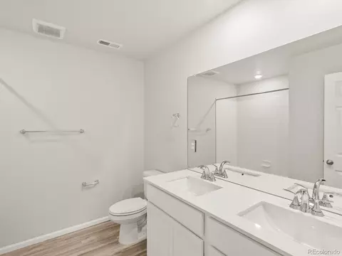 22480 E 8th Ave, Aurora, CO 80018 photo 19