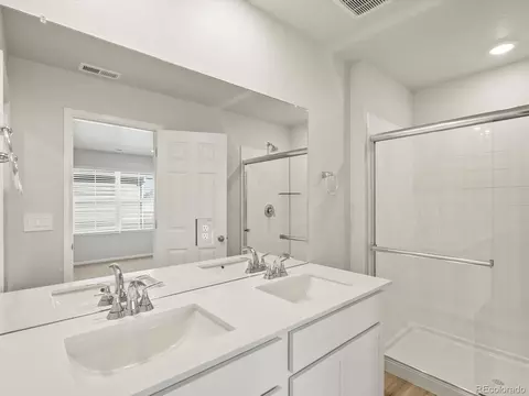 22480 E 8th Ave, Aurora, CO 80018 photo 23