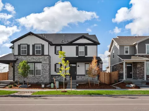 22480 E 8th Ave, Aurora, CO 80018 photo 2
