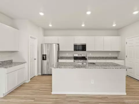 22480 E 8th Ave, Aurora, CO 80018 photo 10