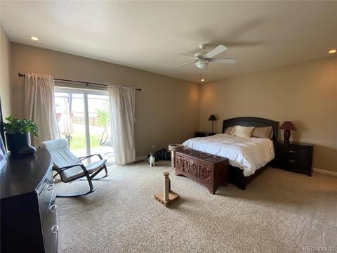 1380 La Mesa Cir, Rangely, CO 81648 photo 13