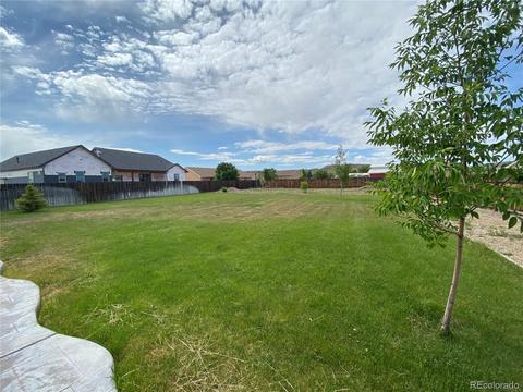 1380 La Mesa Cir, Rangely, CO 81648 photo 23