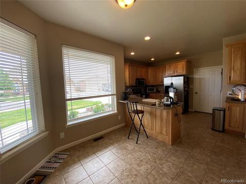 1380 La Mesa Cir, Rangely, CO 81648 photo 7