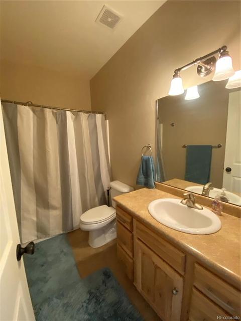 1380 La Mesa Cir, Rangely, CO 81648 photo 17