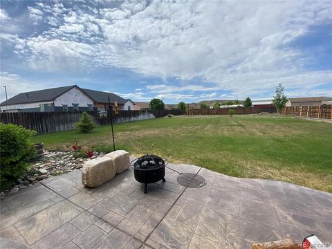 1380 La Mesa Cir, Rangely, CO 81648 photo 20