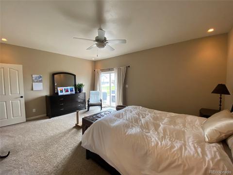 1380 La Mesa Cir, Rangely, CO 81648 photo 14