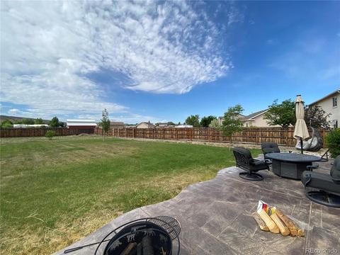 1380 La Mesa Cir, Rangely, CO 81648 photo 21