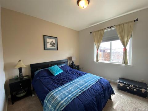 1380 La Mesa Cir, Rangely, CO 81648 photo 19