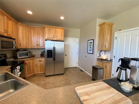 1380 La Mesa Cir, Rangely, CO 81648 photo 10