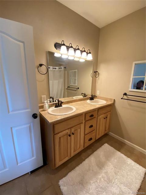 1380 La Mesa Cir, Rangely, CO 81648 photo 12