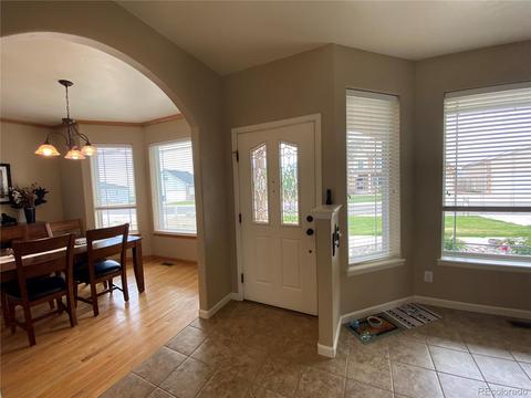 1380 La Mesa Cir, Rangely, CO 81648 photo 6