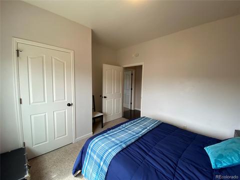 1380 La Mesa Cir, Rangely, CO 81648 photo 18