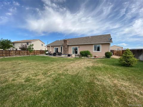 1380 La Mesa Cir, Rangely, CO 81648 photo 24