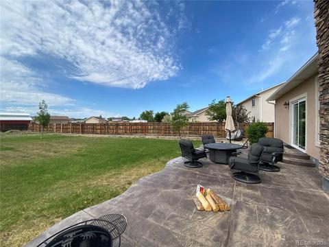 1380 La Mesa Cir, Rangely, CO 81648 photo 22